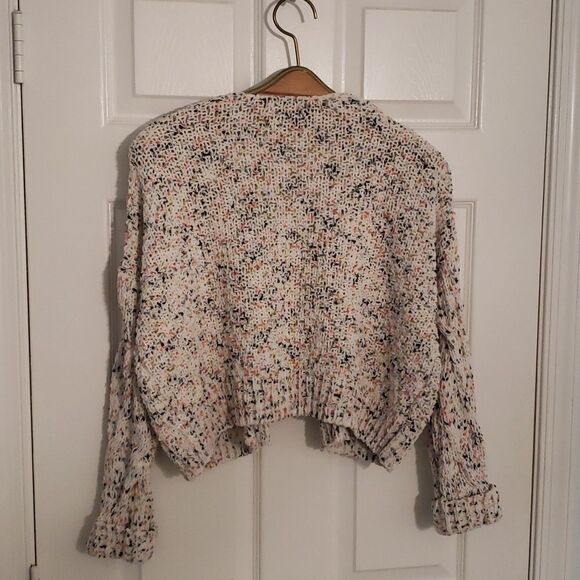 Moon and Madison Xs Womens Cardigan - Picture 4 of 4